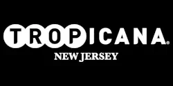 Tropicana